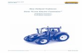 New Holland Traktoren Serie T5.xxx Electro Comman Serie ...newhollandmarketing.de/t_data/Traktorenpreisliste 2015_T5-xxx EC_02... · vorbehalten 1 5 EC Traktorenpreilite 2015 erar