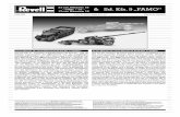 21cm Mörser 18 Sd. Kfz.9„FAMO“ - Hobbico, Inc.manuals.hobbico.com/rvl/80-3188.pdfbaut und zur Bergung von Panzern, sowie zum Transport von schwerer Artillerie eingesetzt. ...