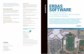 ERDAS Stereo Analyst für ArcGIS ausbaubar. SoftwARE€¦ ·  · 2012-11-30Übersicht über die ERDAS Produktpakete Fernerkundung (ERDAS IMAGINE mit Zusatzmodulen) Photogrammetrie