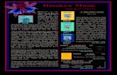Hinshaw Musicmedia.hinshawmusic.com/pdf/xmasupdt07.pdfCCS401 Ave Maria/Holst, ed. John Rutter/SSAA:SSAA CCS402 Vier Lieder aus dem Jungbrunnen/Brahms, ed. John Rutter/SATB CCS801 Ding