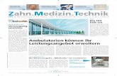 Neue Serie: Antibiotika in Prävention Mozart & Science ... Feldkirch, bis 2009 als Konsi-liararzt im LKH Rankweil tätig. Wurzinger ist seit 1999 Präsident der ÖGZMK Vorarlberg.