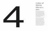 Index 2 [] videos. Clea Stracke & Verena Seibt verstehen ihre künstlerische Arbeit als eine Ar-beit an und mit Orten: als eine For-schung, die am realen (städtischen, sozialen, architektonischen