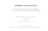 VI - borg-grieskirchen.at€¦  · Web viewLeertext einer VWA als Formatierungshilfe. inkl. usive. f. arblich hervorgehobener. Er. ... In Word XP musste jeder Abbildungsverzeichniseintrag