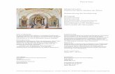 Preis & Preis Hörgertshausen Pfarrkirche Sankt Jakobus der … ·  · 2015-09-23Fr. Gonsior / H. Dr. Heisig ... Microsoft Word - hörgersthausen_ausstattung_2013_ref.docx