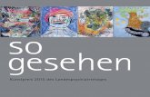 so - landespsychiatrietag-bw.de · Familie, Frauen und Senioren des Landes Baden-Württemberg, Katrin Altpeter Md L. katalog. ... Schöne nackte Frau Zeichnung, Farbstift 70 ×50