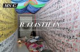 Rajasthan - :: whitebox :: | Homewhitebox.art/site/assets/files/1184/rajasthan_mappe-de...Drei Autostunden nordwestlich von Jaipur liegt Dundlod, das Ziel unserer Reise. Als dritter