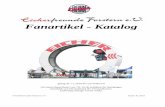 Fanartikel - Katalog · Fanartikel - Katalog ... 2003 Michael Bruse, Karel Vermoesen: Alle Traktoren von Eicher Band 1 24,00 22,00 ... Eicher & Zippo - zwei Legenden ...