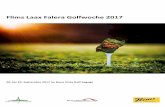 Flims Laax Falera Golfwoche 2017 Broschüre.docx)Microsoft Word - Flims Laax Falera Golfwoche 2017 Broschüre.docx) Author Claudio Plaz Created Date 7/3/2017 9:27:00 AM ...