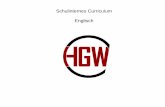 Schulinternes Curriculum Englisch - hueffert.infohueffert.info/wp-content/uploads/2015/08/Schulinternes-Curriculum... · Unit 1 New school, new friends ... Simpe present – statements,