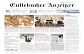 Die Zeitungfür das Entlebuch undWolhusen · Toggenburger Naturjodel. Am Konzert wurden Willi Eicher für 40 Jahre und Walter Schöpfer für 55 Jahre Vereins- ... Künstler Philipp