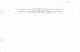 Sonderdruck aus der ZEITSCHRIFT FUR … Sonderdruck aus der ZEITSCHRIFT FUR PSYCHOLOGIE Band 184, Heft 3 (1976) JOHANN AMBROSIUS BARTH, VERLAG, LEIPZIG Printed in the German Democratic