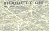 Heubett Word - 20180105 Getränkekarte.docx Created Date 1/22/2018 8:12:47 PM ...