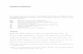 Literaturverzeichnis - Springer978-3-662-06125-1/1.pdf · Newmark N.M. und Rosenblueth E. (1971 ... Committee on soil dynamics of the geotechnical engineering division ... Gutenberg