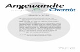 Link zur VoR: Angewandte - University of Texas at Austin Chemie Akzeptierter Artikel ... Li Ji, Xingli Zou, Taeho Lim, Ji Zhao, Edward T Yu, ... -deoxidation of solid TiO 2 to produce