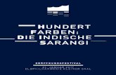 HUNDERT F DIE INDISCHE SARANGI - … · Piano News Magazine »Immense talent ... Der isländische Pianist VIKINGUR ÓLAFSSON widmet sich auf seinem Debüt-Album den Klavieretüden