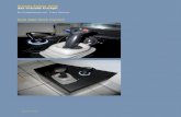 Ein Projektbericht von: Frank Sommer - a320-project.de · [Buttons.Feelthere A320 CFM Condor VA] // Viewmode 37=P3000,1,C65567,0 38=P3001,1,C65567,0 . Projekt Airbus A320 das virtuelle