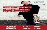 160601 JazzProgramm Sommer2016 - K123 Leitseitekultur123ruesselsheim.de/_obj/D7AD0212-E786-4673-A6C9-271E4F503… · Efrat Alony, oliver Leicht, Frank wingold ... Frank vignola oder