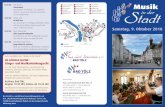 Café Rossini 2 1 Greiner-Kulturhaus Gasthof Zantl 7 8 13 ...musikschule-toelz.de/content/files/folder_k4.pdf · musikalische Delikatessen mit Swetlana Boldt (Klavier) ... Das „Duo