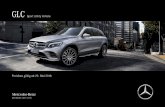 Sport Utility Vehicle - Mercedes-Benz Personenwagen · AMG Technik/AMG Performance Studio Zierelemente Serien- und Sonderausstattung 56 Exterieur ... 166 – 1611 Euro 6c B 47.873,70
