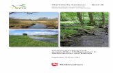 Oberirdische Gewässer Band 38 - Umweltkarten · 5 Inhalt 1 Einführung und Zielsetzung ...