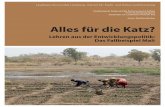 Leuphana Universität Lüneburg, Institut für Stadt- und ...mali-mali.de/Entwicklungspolitik.pdf · Abb. 1: Mali’s Human Development Index 1 Abb. 2: Der BTI für Mali 2 Abb. 3: