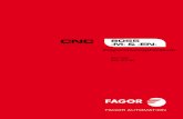 CNC 8055 ·M· & ·EN· - Diversified Machine  · PDF fileProgrammierungshandbuch CNC 8055 CNC 8055i SOFT: V01.6X ·3· INDEX Über das Handbuch