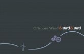 Offshore Windoffshoretage.de/wp-content/uploads/sites/5/2016/03/OT17_F2_1300... · Kostenreduktion von Offshore Wind in den nächsten 15 Jahren Untersuchung des Marktpotentials in