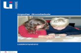 Impulse: Grundschule - LI-Hamburgli.hamburg.de/contentblob/3845654/599db1a3d7cfb8c1156b20336b469… · von Kaspar und Matilda – über ihre lesewüti-gen Kinder Sorgen m achen, sind