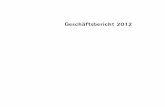 Titelbild: Bülach Nord - buelach.ch · Büro des Gemeinderats 3 Rechnungsprüfungskommission (RPK) 4 Fachkommissionen 6 ... 3 4 6 5 1 4 5 1 SVP FDP SP EVP Grüne Partei AFB CVP EDU