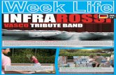 Week Life Large 12 DE - unionlido.com · STRANUOTATA UND INFRAROSSI VASCO TRIBUTE BAND Montag 18 ... Um 21.00 Uhr findet ein Auftritt der Tribute Band Vasco Rossi “Infrarossi ”,