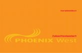05-03-22 Energiehandbuch ph - Kommunale Energie NRW€¦ · 6 7 PHOENIX West – Zukunftsstandort auch im Energiebereich Perspektivische Darstellung mit einer beispielhaften Bebauung