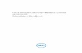 Dell Lifecycle Controller-Remote-Dienste v2.30.30.30 ...topics-cdn.dell.com/pdf/idrac7-8-lifecycle-controller-v2.30.30.30... · 29.06.2016 · Microsoft System Center Configuration