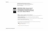 05 Emissionsinventar der 02 - umweltbundesamt.de · Telefax: 030/8903 2285 Internet:  Redaktion: Fachgebiete I 1.4 Franziska Eichler ... Annexes in a separate volume 16.