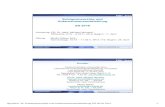 Folien Entrepreneurship SS 2018 - uiw.uni-jena.de s · PDF fileWyrwich: VL Entrepreneurship und Unternehmensentwicklung SS 2018 Teil I 1 Wyrwich: VL Entrepreneurship und Unternehmensentwicklung