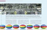 PRAXIS EINZELTEILFERTIGUNG © 2007 Carl Hanser … · Missler Software, Zwicker Systems, Erowa und Sescoi hat Buhrstahlfor-menbau eine Automatisierungslö-sung aufgebaut, die für