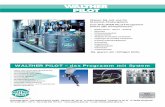 WALTHER PILOT – das Programm mit Systemwsb-benelux.eu/files/catalog/products/web_19cd596107_prospekt... · WALTHER Spritz- und Lackiersysteme GmbH · Kärntner Str. 18-30 · D-42327