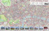 London Stadtplan Sehenswürdigkeiten - city … · Title: London Stadtplan Sehenswürdigkeiten Author: Subject: London Stadtplan mit Top 10 Sehenswürdigkeiten & Bildern Keywords