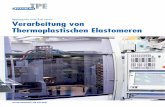 KRAIBURG TPE locations - Thermoplastic Elastomerskraiburg-tpe.com/assets/files/uploads/ktpe_br_thermolast_en_1211... ·
