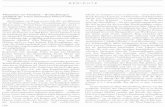 1986-2.pdf S. 120-122 - moeck.com€¦ · die Gründung der Finnish Flute Association zu danken ... (W. Heinze) 1-17 Il 18-37 EB 5418 DM 16.- DM Carl Philipp Emanuel Bach Sonate g-moll