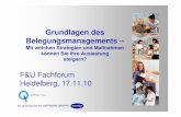 f&u Fachforum Heidelberg, 17.11 - Fuu-ak-wiso.defuu-ak-wiso.de/design/ak_wiso/javascript/docs/Belegungsmanagement… · marketing Multiplikatoren-marketing Umgang mit Interessenten