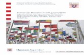 Analyse der Messelandschaft ausgewählter Exportmärkte€¦ · Internet  Geschäftsführer: Folke Mühlhölzer (Vorsitzender) ... Marokko MA Vereinigte Arabische Emirate AE