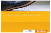 auswahlbibliografie // april 2018 - umweltbundesamt.de · (Praxis: Gesundheitsschutz) - ISBN 978-3-410-17388-5 1 Exemplar (Bibl. Dessau, entleihbar) 9 24. Signatur: ME450923