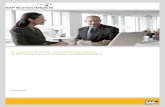 Benutzerhandbuch für SAP Crystal Reports für Enterprise · Kapitel 4 Grundlagen der Berichterstellung.....59 4.1 Grundlagen der ...