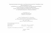 Molekulargenetische und biochemische Analyse der ...webdoc.sub.gwdg.de/ebook/diss/2003/tu-berlin/diss/2000/grammel... · Die Expression von thpA in E. coli als Hexa-His-Fusionsprotein