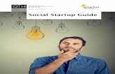 Social Startup Guidesocial-startup-guide.de/wp-content/uploads/2016/11/Social-Startup...  Kompakter