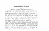 47-1892 RhM-Platzierung 5 · PDF filePal'men. 131 D apO. ülkako'l'ov
