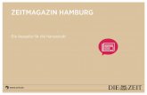 ZEITmagazin Hamburg - marktplatz.zeit.demarktplatz.zeit.de/mediadaten/download/VKU_2017_DZ_HH_Zeitmagaz… · wieder ins Kino woltt ... niemand passtrå : leicht es eigentlich wire