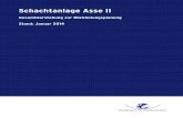 Schachtanlage Asse II - doris.bfs. nbn:de:0221-2014021211169/3/BfS...  Asse II mine, operation, retrieval,