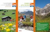 2012 · Fotos: Heinz Zak, Ludwig Mallaun ... Spiss ist mit 1.627 m Österreichs ... für viele schöne Tagesausflugsfahrten mit dem Auto in die benachbarte Schweiz ...