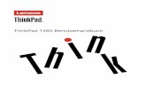ThinkPadT460-Benutzerhandbuch · eineMicro-SIM(MicroSubscriberIdentificationModule)-Karteerforderlich,umeinedrahtlose WAN-Verbindungherzustellen.